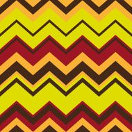 Seamless chevron pattern N5