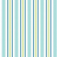 seamless pattern wallpaper N9