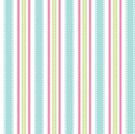 seamless pattern wallpaper N10