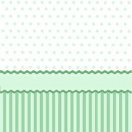 seamless pattern wallpaper N11