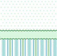 seamless pattern wallpaper N12