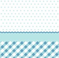 seamless pattern wallpaper N13