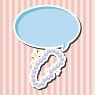 couple necklace theme elements N3