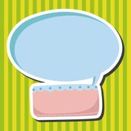 purse theme elements N2