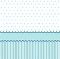seamless pattern wallpaper N14