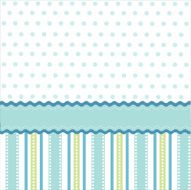 seamless pattern wallpaper N15