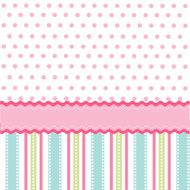 seamless pattern wallpaper N16
