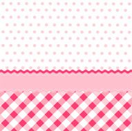 seamless pattern wallpaper N17