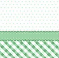seamless pattern wallpaper N19