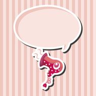 hair products theme dryer elements N12