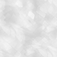 White Background N5