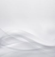 White Background N8