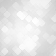 White Background N9