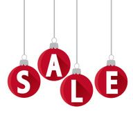 Winter Sale N5