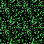 seamless background pattern N21