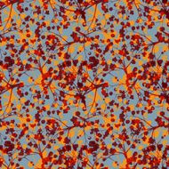 seamless background pattern N22