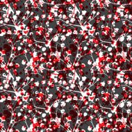 seamless background pattern N23