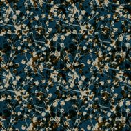seamless background pattern N24