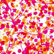 seamless background pattern N25
