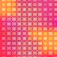 Spot lights background