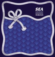 sea background N6