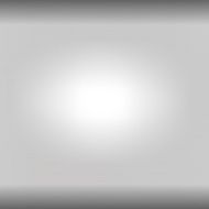 abstract gray background