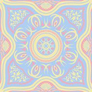 scarf pattern N57