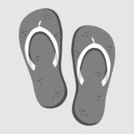 Flip Flops N10