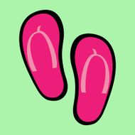 Flip Flops N11