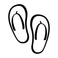 Flip Flops N13