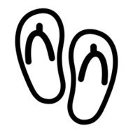 Flip Flops N14