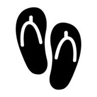 Flip Flops N16