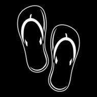Flip Flops N18