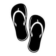 Flip Flops N19