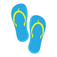 Flip Flops N20