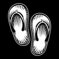 Flip Flops N21