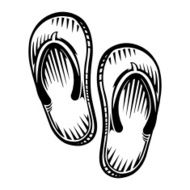 Flip Flops N22