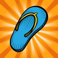 Flip Flops N23
