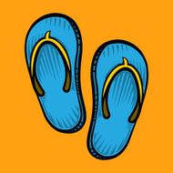 Flip Flops N24
