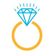 Diamond N3