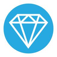 Diamond N4