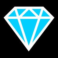 Diamond N5