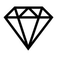 Diamond N6
