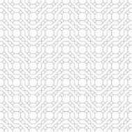 seamless pattern N1039