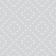 seamless pattern N1041