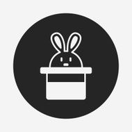 magic hat icon N15