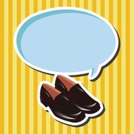 shoes style theme elements N5