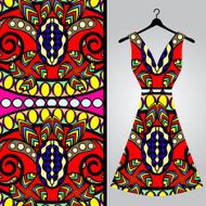 Designs for women dress1 N11