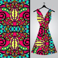 Designs for women&#039;s dress N3