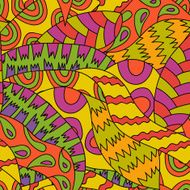Texture N2